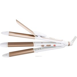 Мультистайлер Scarlett SC-HS60047 белый