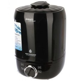 Увлажнитель воздуха Scarlett SC-AH986E09