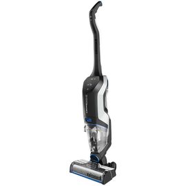 Пылесос моющий Bissell 2765N CrossWave Cordless Max
