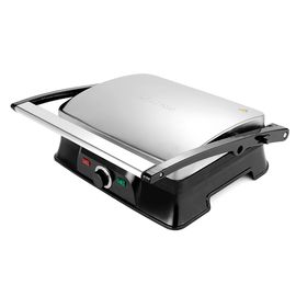 Настольный гриль Kitfort КТ-1627