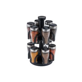 Набор для специй VINZER 89269 13 пр.