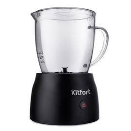 Капучинатор Kitfort КТ-711