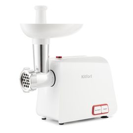 Мясорубка Kitfort KT-2107
