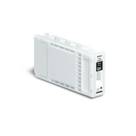 Картридж Epson C13T725100 SURECOLOR SC-F2000 черный