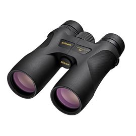 Бинокль Nikon PROSTAFF 7S 10x42