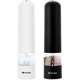 Измельчитель специй Kitfort KT-2027