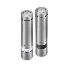 Измельчитель специй Kitfort KT-2028