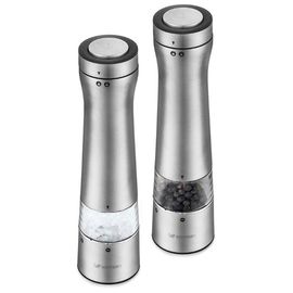 Измельчитель специй Kitfort KT-2029