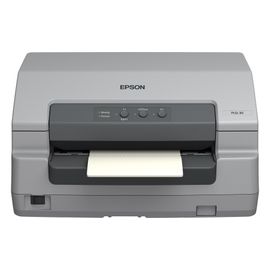 Принтер матричный Epson C11CB64021	PLQ-30