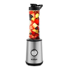 Фитнес-Блендер Kitfort KT-1388