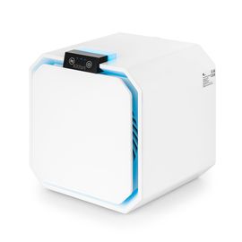 Очиститель воздуха Kitfort KT-2822