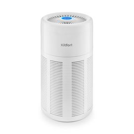 Очиститель воздуха Kitfort KT-2814
