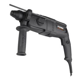 Перфоратор Ferm HDM1038P 800W