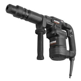 Отбойный молоток Ferm HDM1040P 1200W
