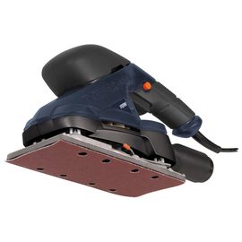 Шлифовальная машина орбитальная Ferm PSM1024 180W