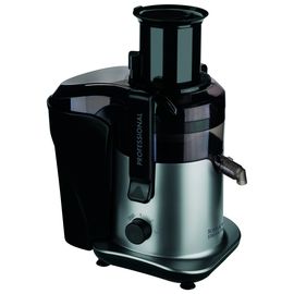 Соковыжималка центробежная Scarlett SC-JE50S45