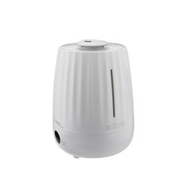 Увлажнитель воздуха Scarlett SC-AH986E15