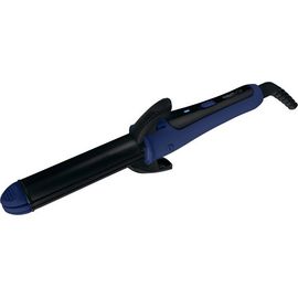 Стайлер Scarlett SC-HS60604 синий