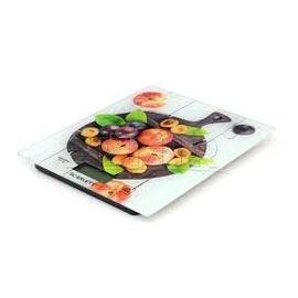 Весы кухонные Scarlett SC-KS57P52