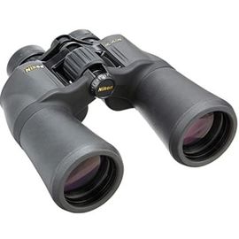 Nikon Бинокль Aculon A211 - 7x50
