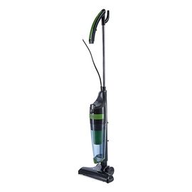 Пылесос вертикальный Kitfort КТ-525-3 зеленый