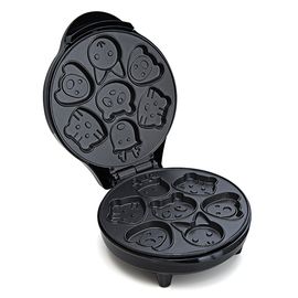 Вафельница Kitfort KT-1619