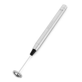 Венчик для взбивания Kitfort КТ-721