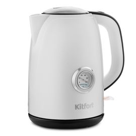 Электрический чайник Kitfort KT-685