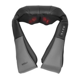 Массажер электрический Kitfort KT-2905