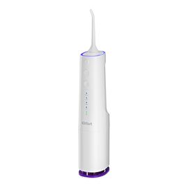 Ирригатор для полости рта Kitfort KT-2912-2 белый