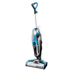 Пылесос моющий Bissell CrossWave Advanced 2223N