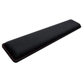 Опора для запястий HyperX Wrist Rest  HX-WR