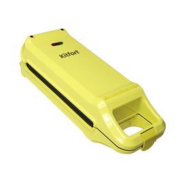 Вафельница Kitfort KT-1611-1