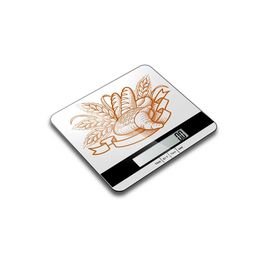 Весы кухонные Saturn ST-KS7807