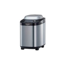 Хлебопечь Panasonic SD-ZB2502BTS