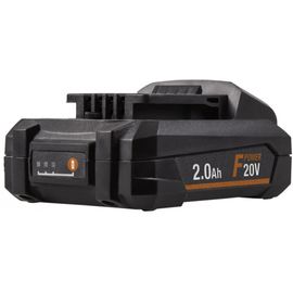 Батарея аккумуляторная Ferm CDA1136 20W 2A