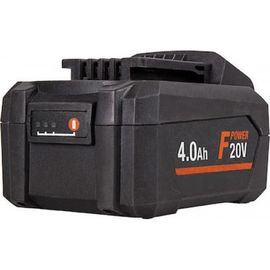 Батарея аккумуляторная Ferm CDA1138 20W 4A