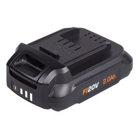 Зарядное устройство Ferm CDA1137 20W