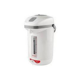 Термопот Scarlett SC-ET10D12 (2,5л) белый