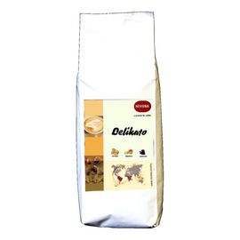 Кофе Nivona DELICATO 1кг