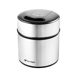 Мороженица Kitfort KT-1804