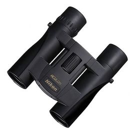 Nikon Бинокль Aculon A30 8x25 черный
