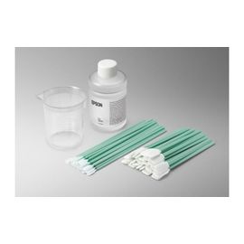 Набор для обслуживания Epson C13T736200 SURECOLOR SC-F2000