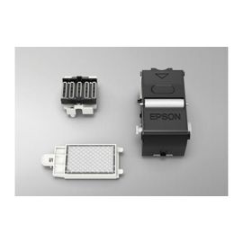 Набор для прочистки печатающей головки Epson C13S092001 SURECOLOR SC-F2000