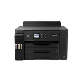 Принтер Epson L11160 фабрика печати