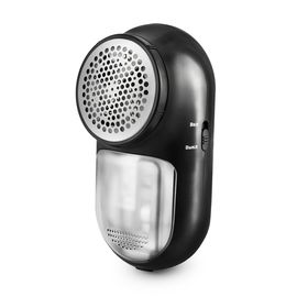 Машинка для стрижки катышков Kitfort KT-2040