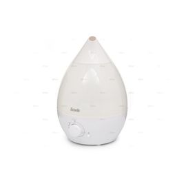 Увлажнитель воздуха Scoole SC HR UL 01 (W)