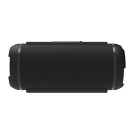 Компактная акустика Ritmix SP-320B черный