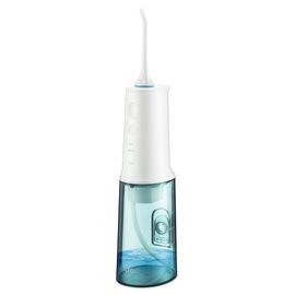Ирригатор для полости рта Kitfort KT-2908 белый