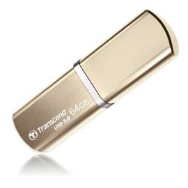 Transcend TS64GJF820G, USB Flash Drive 64GB ''820'' USB3.0